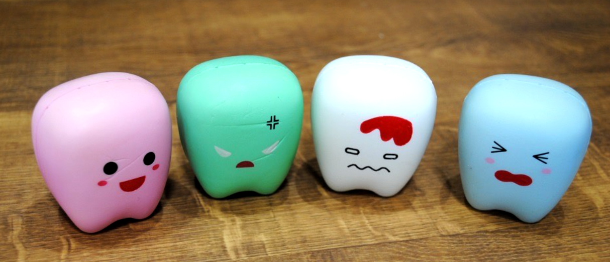 ��@���O�E�f�Õ��j�C���[�W�ʐ^